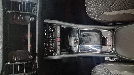 Skoda Kodiaq photo-8